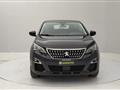 PEUGEOT 3008 1.5 bluehdi Business s&s 130cv eat8