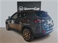 JEEP COMPASS e-HYBRID 1.5 Turbo T4 130cv MHEV 2WD Limited DCT