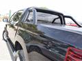 MITSUBISHI L200 MITSUBISHI L200 4x4 PICKUP 2.2 DI-D 150CV 6M - NAVI APP ANDR