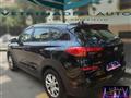 HYUNDAI Tucson 1.6 GDI XTech