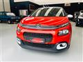 CITROEN C3 PureTech 83 S&S Shine