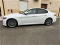 ALFA ROMEO Giulia 2.2 t Business 160cv auto my19