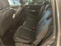 FORD S-MAX 2.0 TDCi 163CV POWERSCHIFT TITANIUM 7 POSTI