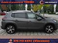 PEUGEOT 2008 (2013) BlueHDi 100 Allure