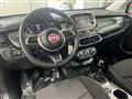 FIAT 500X 1.3 MultiJet 95 CV Urban