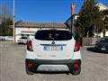 OPEL MOKKA 1.7 CDTI Ecotec 130CV 4x2 aut. Cosmo