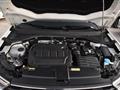 VOLKSWAGEN T-ROC 2.0 TDI SCR Business BMT *Navi,Sensori*