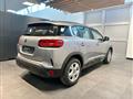 CITROEN C5 AIRCROSS C5 Aircross BlueHDi 130 S&S Feel