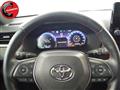 TOYOTA RAV4 2.5 PHEV E-CVT AWD-i More Dynamic