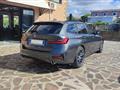 BMW SERIE 3 TOURING d 48V Touring Business Advantage -NO OBBLIGO FIN-