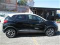 RENAULT CAPTUR dCi 8V 110 CV Start&Stop Energy Iconic