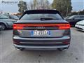 AUDI Q8 50 3.0 td 286cv mhev Sport quattro S-LINE FT492ZA