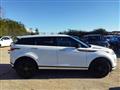 LAND ROVER RANGE ROVER EVOQUE 2.0d i4 MHEV 163cv R-DYNAMICS NAVI TELECAM