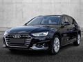 AUDI A4 AVANT Avant 30 TDI/136 CV S tronic Business Advanced