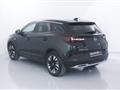 OPEL GRANDLAND X 1.5 diesel Ecotec Start&Stop Elegance