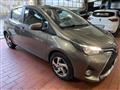 TOYOTA Yaris 1.5 Hybrid 5p. Business