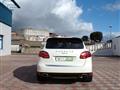 PORSCHE CAYENNE 3.0 Diesel