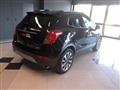 OPEL MOKKA X Mokka X 1.6 CDTI Ecotec 4x2 Start&Stop Ultimate