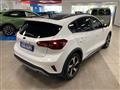 FORD FOCUS 1.0 ibrida/benzina 125cv.  Active , Km ZERO