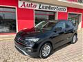 VOLKSWAGEN T-CROSS 1.0 TSI 95 CV Style