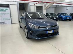 KIA RIO IV 2021 -  1.2 dpi Style s/Comfort Pack Gpl 82cv