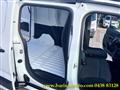 OPEL COMBO CARGO Cargo 1.5 Diesel PC 1000kg Edition 3 Posti