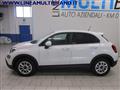 FIAT 500X 1.3 Mjt 95 CV City Cross Navi Ok Neopatentato!