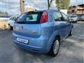 FIAT GRANDE PUNTO 1.3 MJT 75 CV 5 porte Dynamic