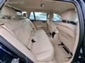 BMW SERIE 5 TOURING 525d Touring Business auto PELLE - FT650ML