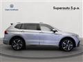 VOLKSWAGEN TIGUAN ALLSPACE Tiguan Allspace 2.0 TDI SCR DSG R-Line