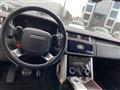 LAND ROVER RANGE ROVER Range Rover 3.0 SDV6 Vogue