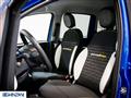 FIAT PANDA 1.0 FireFly S&S Hybrid Pandina