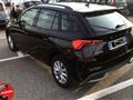 SKODA KAMIQ 1.0 TSI 110 CV Ambition