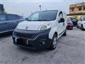 FIAT FIORINO 1.3 MJT 80CV Cargo