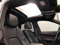 PORSCHE MACAN 2.0 PDK - FULL OPTIONALS