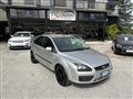 FORD FOCUS 1.6 TDCi (110CV) 5p. DPF SCONTO ROTTAMAZIONE