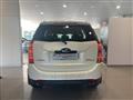 MAHINDRA XUV500 2.2 16v W6 awd 7p.ti M1