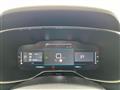 CITROEN C5 AIRCROSS BlueHDi 130 Feel Pack *AUTOMATICA*