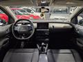 CITROEN C4 CACTUS PureTech 82