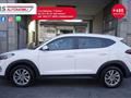 HYUNDAI TUCSON 2.0 CRDi 4WD XPossible