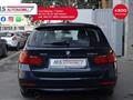 BMW SERIE 3 TOURING 318d xDrive Touring Sport