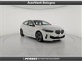 BMW SERIE 1 d 5p. M Sport