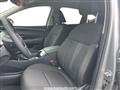 HYUNDAI NUOVA TUCSON Tucson 1.6 HEV aut. Business