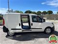 FIAT DOBLÒ  1.6 105cv Cargo Maxi 2 posti Autocarro