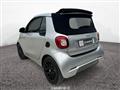 SMART FORTWO CABRIO fortwo 70 1.0 twinamic cabrio Superpassion