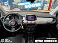 FIAT 500X 1.3 MultiJet 95 CV Connect - Ok Neopatentati