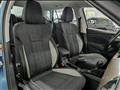 SKODA KAMIQ 1.0 TSI 110 CV DSG Style