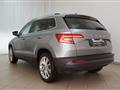 SKODA KAROQ 1.6 TDI SCR DSG Style