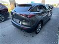 MAZDA CX-30 2.0L e-Skyactiv-G 150 CV M Hybrid 2WD Executive