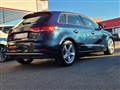 AUDI A3 SPORTBACK SPB 1.6 TDI S Tronic Sport 116cv